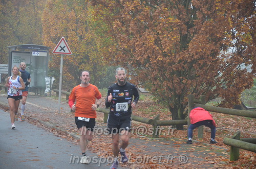 La Fleuryssoise2025/FLEURY2025_08054.JPG